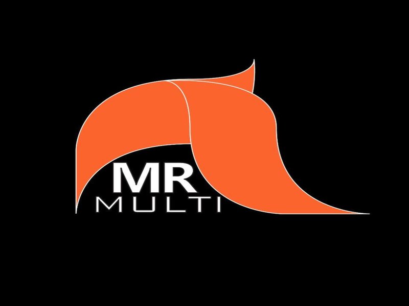 MR Multi